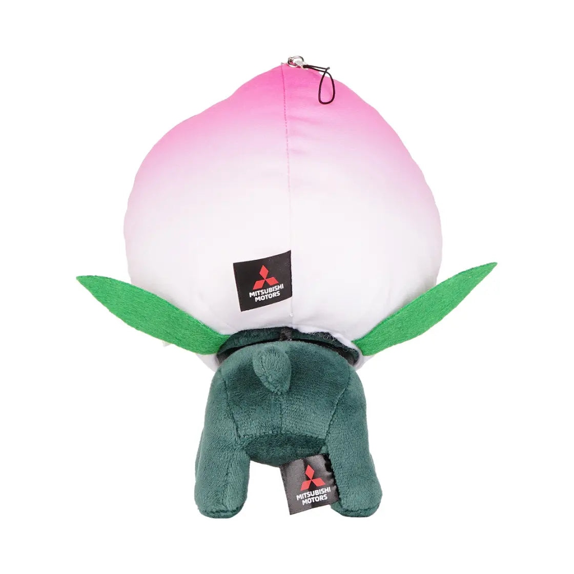 ご当地デリ丸。(中国) - MITSUBISHI MOTORS ONLINE SHOP